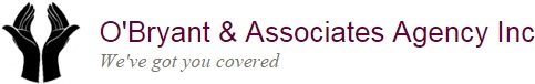 O'Bryant & Associates Agency Inc.